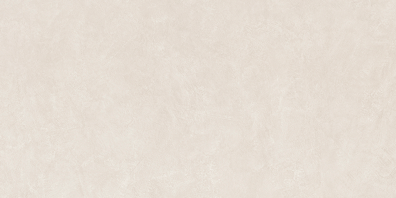 Керамогранит Kerranova Naedine K-2150/SR/600x1200x10 Бежевый Структурированный 