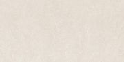 Керамогранит Kerranova Naedine K-2150/SR/600x1200x10 Бежевый Структурированный 60x120 см
