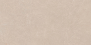 Керамогранит Kerranova Naedine K-2151/SR/600x1200x10 Бежевый Структурированный 60x120 см