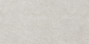 Керамогранит Kerranova Naedine K-2152/SR/600x1200x10 Серый Структурированный 60x120 см