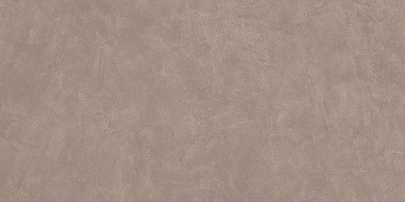 Керамогранит Kerranova Naedine K-2153/SR/600x1200x10 Коричневый Структурированный 