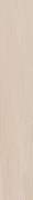 Керамогранит Kerranova Bosikom K-2160/MR/200x1200x10 Бежевый Матовый 20x120 см