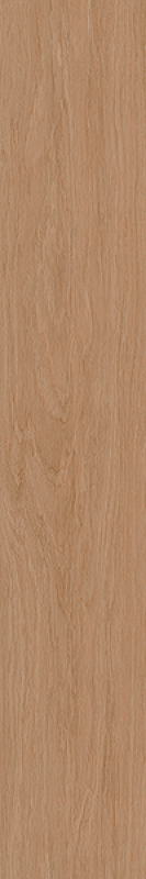 Керамогранит Kerranova Bosikom K-2162/MR/200x1200x10 Коричневый Матовый 