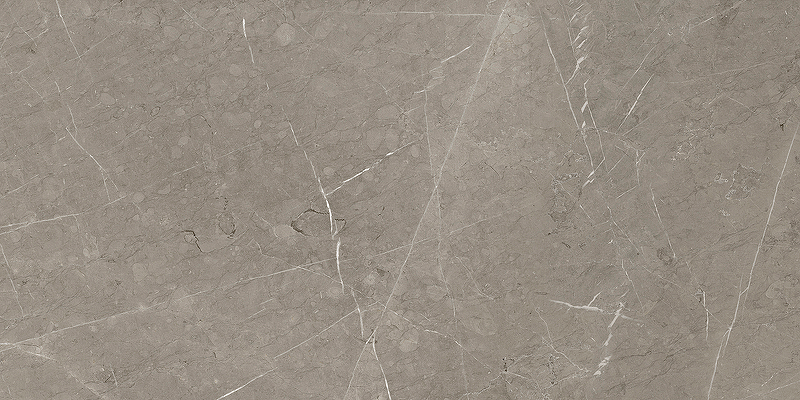 Керамогранит Kerranova Skala K-2202/LR/600x1200x11 Серый Лаппатированный 