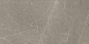 Керамогранит Kerranova Skala K-2202/LR/600x1200x11 Серый Лаппатированный 60x120 см