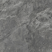Керамогранит Kerranova Krater K-2212/SR/600x600x0,9 Серый Матовый 60x60 см
