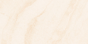 Керамогранит Kerranova Bereg K-2401/MR/600x1200x10/S1 Бежевый Матовый 60x120 см