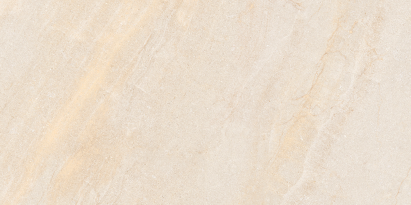 Керамогранит Kerranova Bereg K-2402/MR/600x1200x10/S1 Бежевый Матовый 