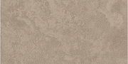 Керамогранит Kerranova Satin K-2702/MR Коричневый Матовый 60x120 см