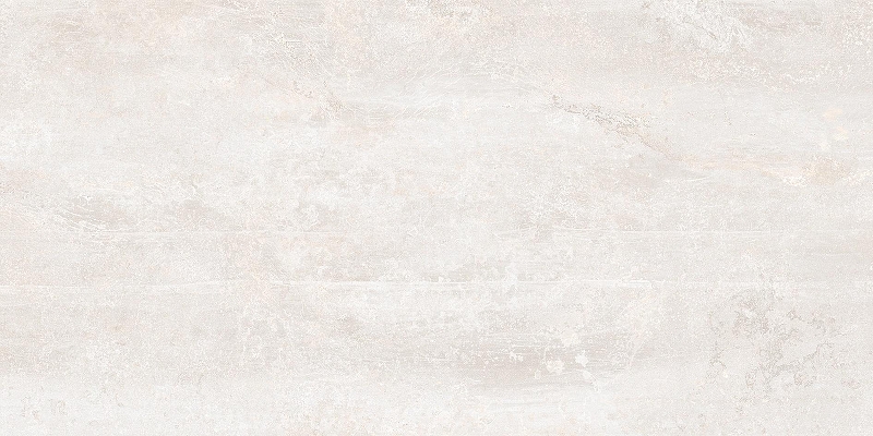 Керамогранит ITC Ceramic ALMERIA Crema Carving Карвинг 