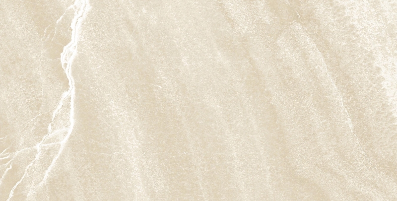 Керамогранит ITC Ceramic AUTUMN Rainbow Crystal Полированный 