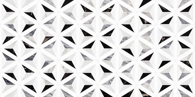 Керамогранит ITC Ceramic CAMILLA Satin Mix Сатинированный 