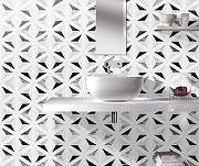 Керамогранит ITC Ceramic CAMILLA Satin Mix Сатинированный 60x120 см-1