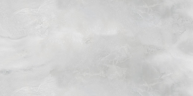 Керамогранит ITC Ceramic CEMENTO Grey Carving Карвинг 