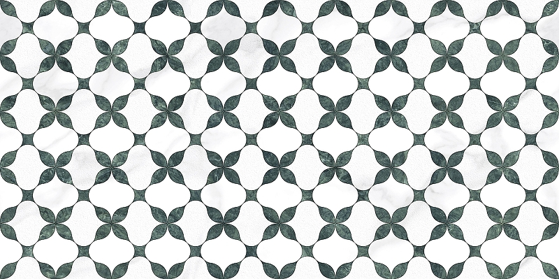 Керамогранит ITC Ceramic CHIARA Satin Mix Сатинированный 