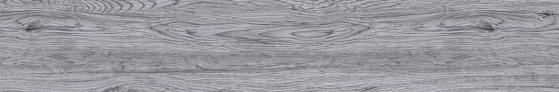 Керамогранит Infinity Ceramica COTTAGE Grey Carving Серый Карвинг 