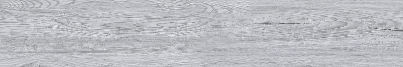 Керамогранит Infinity Ceramica COTTAGE Light Grey Carving Серый Карвинг 