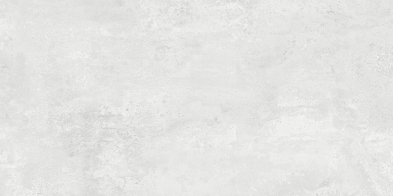 Керамогранит Infinity Ceramica CRISTINA Grey Sleek Серый Карвинг 