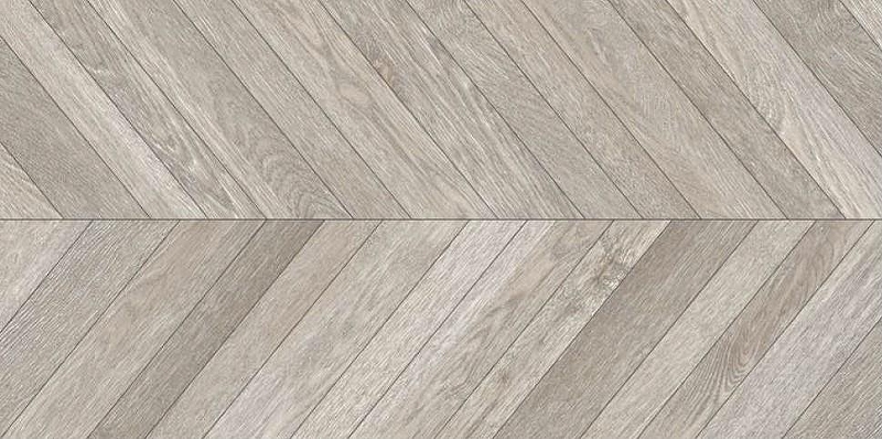 Керамогранит ITC Ceramic EGGER Wood Moka Carving Карвинг 