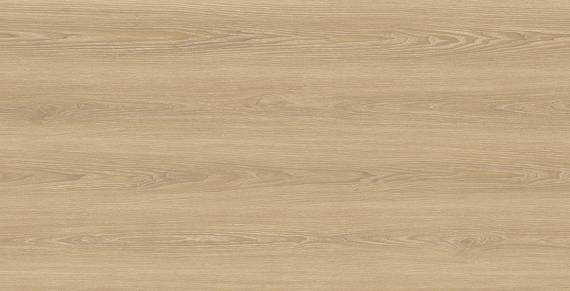 Керамогранит ITC Ceramic FORESTA Miel Matt+Carving Бежевый Карвинг 