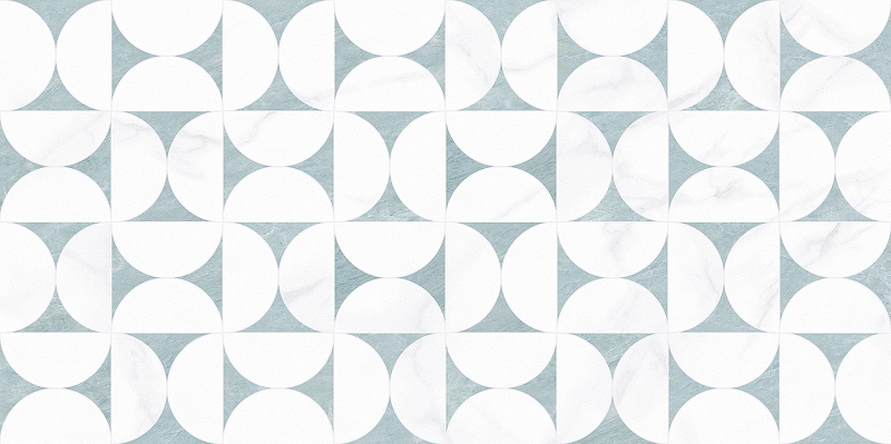 Керамогранит ITC Ceramic FRANCESCA Satin Mix Сатинированный 