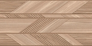 Керамогранит Infinity Ceramica HAZZEL WOOD Beige Matt Бежевый Матовый 60x120 см