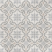 Керамогранит Cifre KAMARI Blow Matt Бежевый Матовый 60x60 см