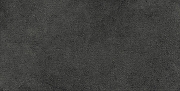 Керамогранит Infinity Ceramica LA GRANO Nero Microgrip Matt Черный Матовый 60x120 см