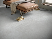 Керамогранит Infinity Ceramica LA GRANO Olive Cemento Matt Матовый 60x120 см-4