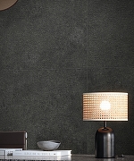 Керамогранит Infinity Ceramica LA GRANO Olive Citadel Matt Зеленый Матовый 60x120 см-3