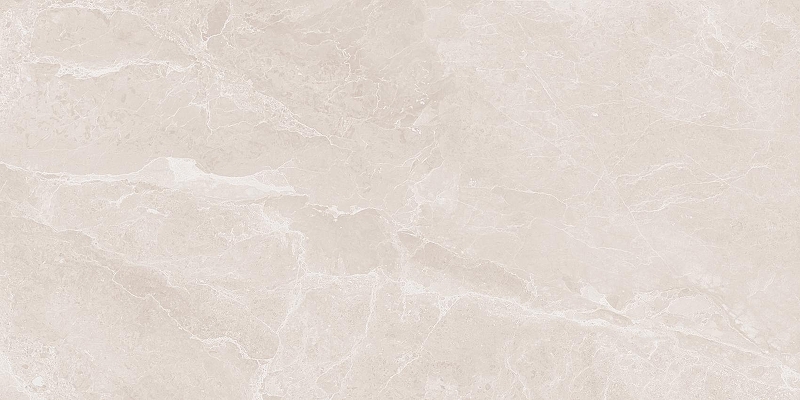 Керамогранит Infinity Ceramica LINSEY Spring Lush Plus Бежевый Карвинг 