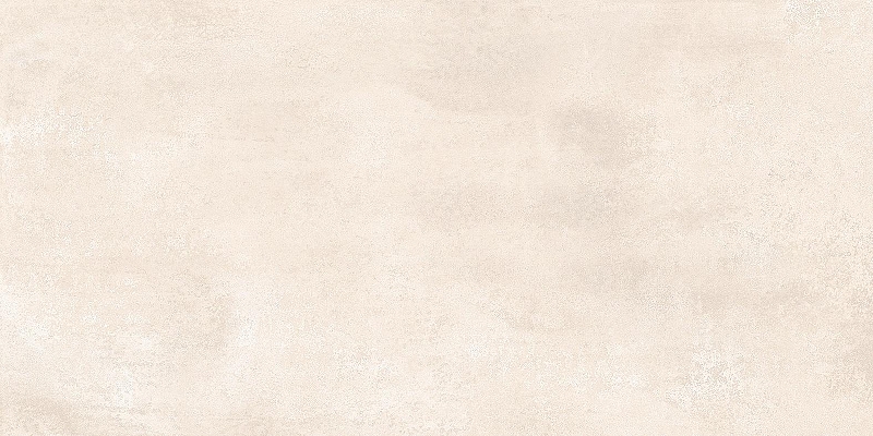 Керамогранит ITC Ceramic LURENT Crema Carving Карвинг 