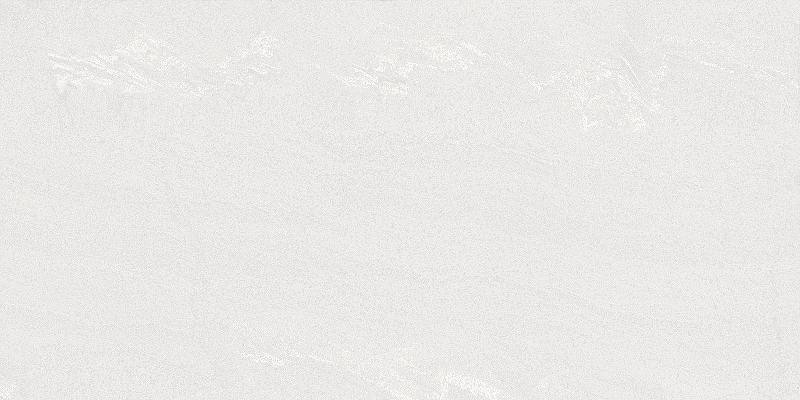 Керамогранит Infinity Ceramica LYMESTONE Ice 4D Белый Карвинг 