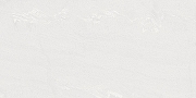 Керамогранит Infinity Ceramica LYMESTONE Ice 4D Белый Карвинг 60x120 см