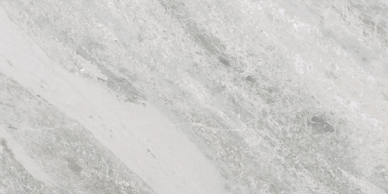 Керамогранит ITC Ceramic MISTY Rain Rainbow Crystal Полированный 