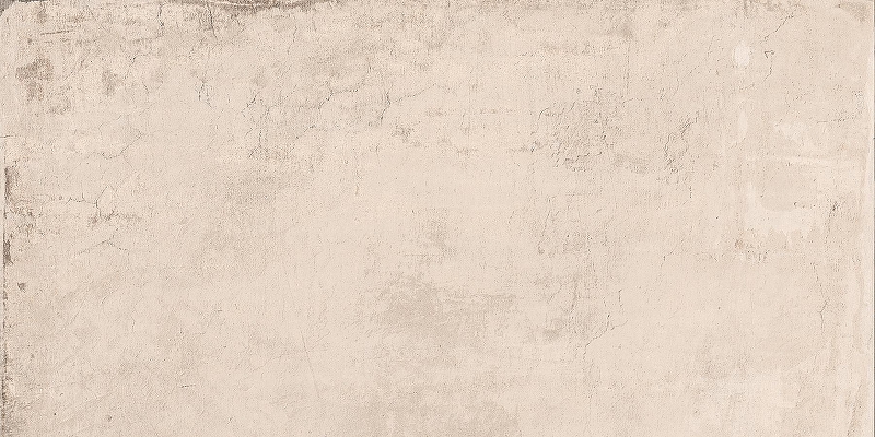 Керамогранит Infinity Ceramica MUSCATEL Avorio Sleek Бежевый Карвинг 