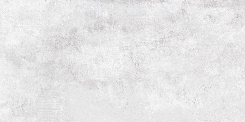 Керамогранит ITC Ceramic PIZARRO Bianco Carving Карвинг 