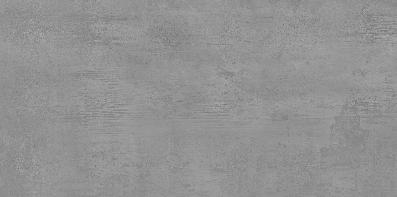 Керамогранит Infinity Ceramica PLASTER Grey Sleek Серый Карвинг 