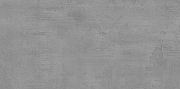 Керамогранит Infinity Ceramica PLASTER Grey Sleek Серый Карвинг 60x120 см