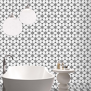 Керамогранит ITC Ceramic SERENA Satin Mix Сатинированный 60x120 см-3