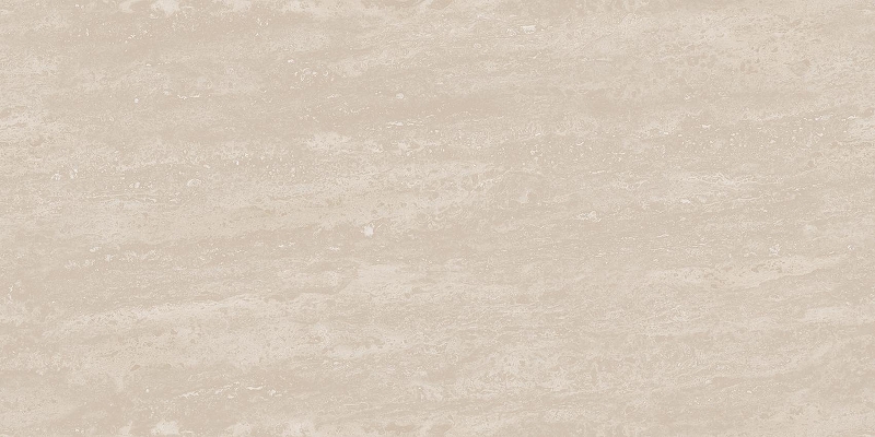 Керамогранит Infinity Ceramica TYRA Ivory Blush Lush Plus Бежевый Карвинг 