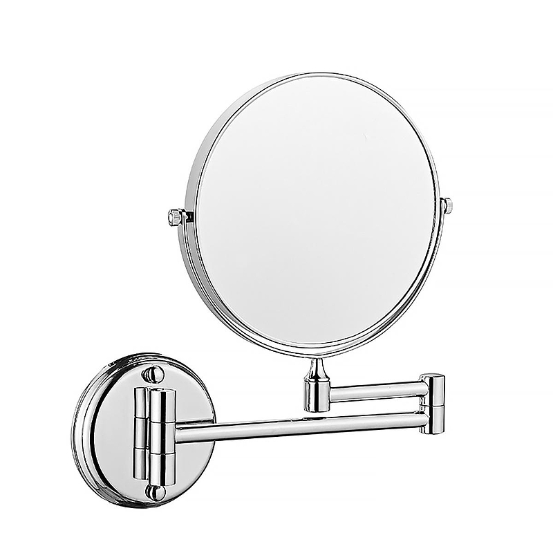 Косметическое зеркало Azario Altre AZ-211-6 