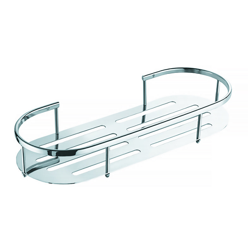 Полка корзина Azario AZ-837 