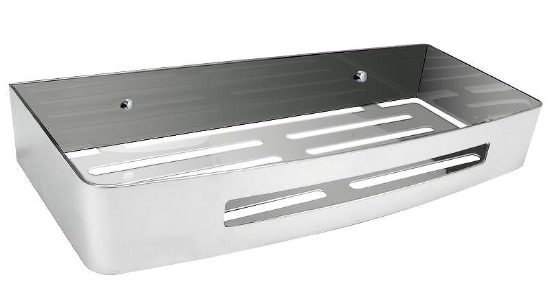 Полка корзина Azario AZ-170 