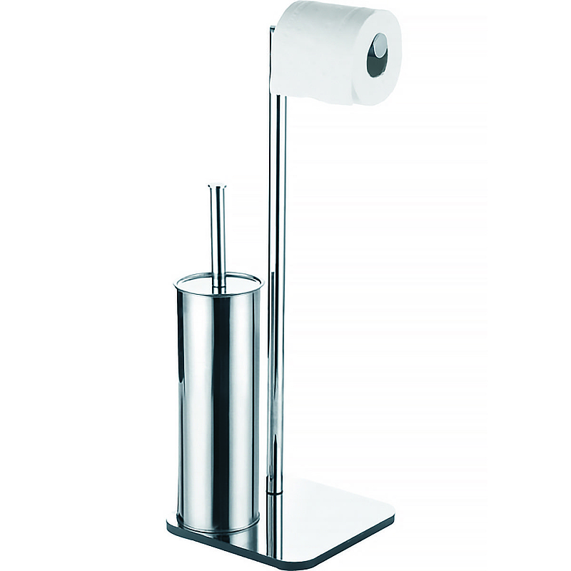 Напольная стойка Azario Altre AZ-421 