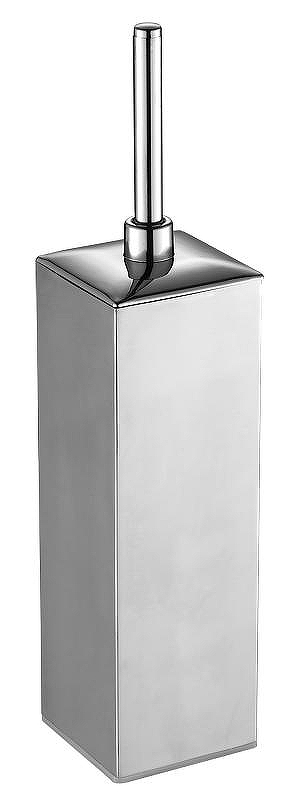 Ершик для унитаза Azario Rina AZ-451 