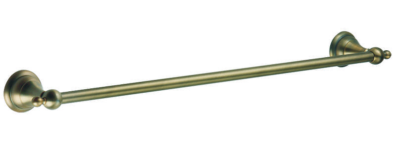 Полотенцедержатель Azario Elvia AZ-91101Q 