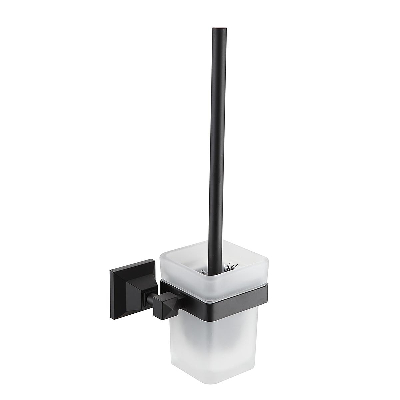 Ершик для унитаза Azario Altre AZ-96013B 