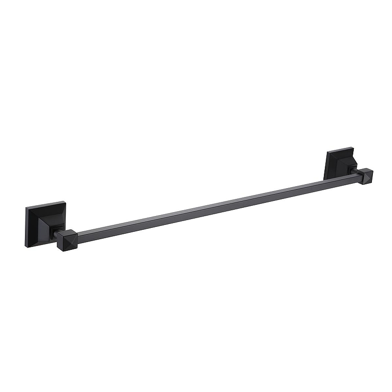 Полотенцедержатель Azario Altre AZ-96001B 