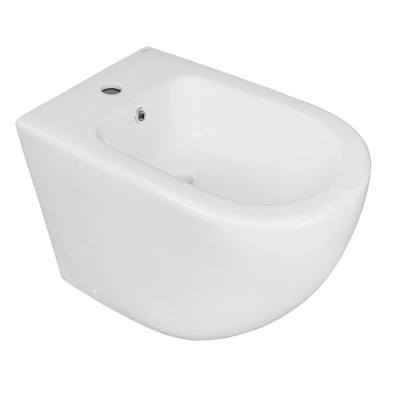 Биде Azario Grado AZ-2141C 